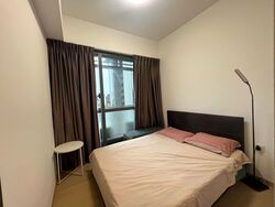 JadeScape (D20), Condominium #574310101